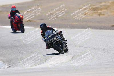 media/Sep-06-2025-Pacific Track Time (Sat) [[fd0274745f]]/Group A/Offramp/
